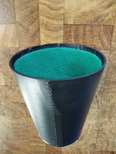 Würfelbecher Pokerbescher in