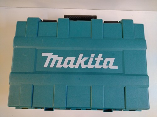 Makita abbruchhammer hm1203c - abbruchhammer,