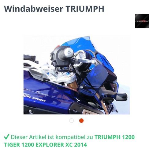 Triumph explorer 1200 - triumph,