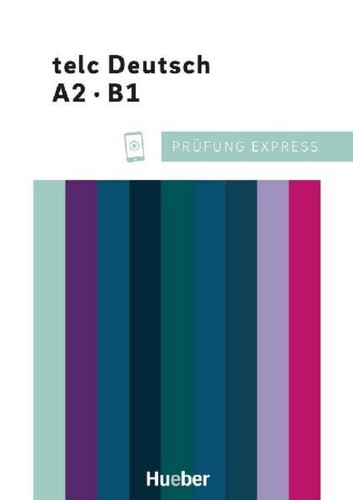 Prüfung express telc - prüfung,
