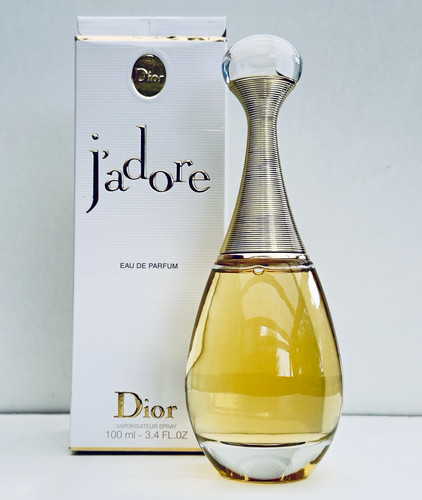 Dior adore eau - dior, parfum