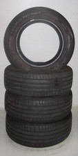 4 Sommerreifen 205 60 R16 92H Hankook Ventus Prime 3 DOT 2624 Reifen Sommer