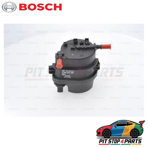For citroen xsara fuel filter - for,