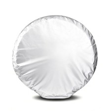 Universal-Ersatzradabdeckung