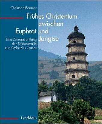 Frühes christentum zwischen - christentum,