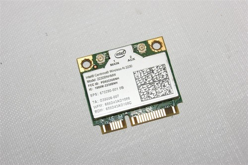 Medion akoya e6228 - akoya,