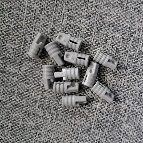 Lego stück 30552 - lego,