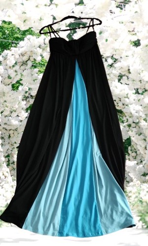 Bcbg maxazria designer kleid - designer,