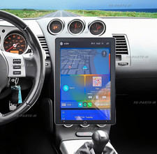 10.1" Car Stereo Radio For