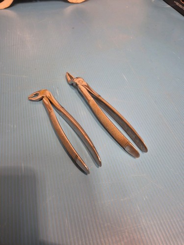 Vintage dentist medical - vintage,
