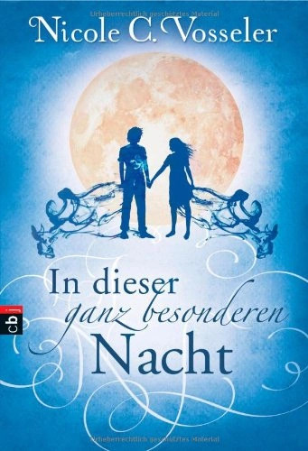 Nicole vosseler in dieser - nicole,