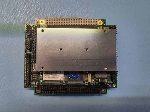 Adl embedded solitions - embedded,