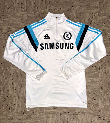Adidas chelsea - adidas, fc