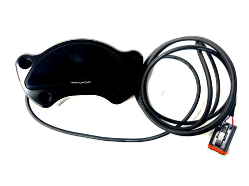 Motogadget motoscope pro hd - motogadget,,