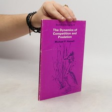 Studies in Biology - 72: The