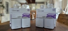 D-Link AX1800 2x Doppelpack