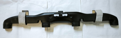 Original mini one 02 r50 - bj,