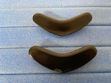 AMC - 2 Stück Griffe -