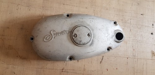Simson schwalbe star habicht - simson,