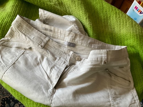 Damenjeans lang gina - lang,