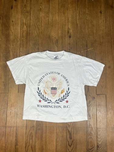 Vintage shirt grafikdruck - t-shirt,