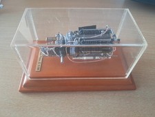CMC 1:18 Auto Union Type C