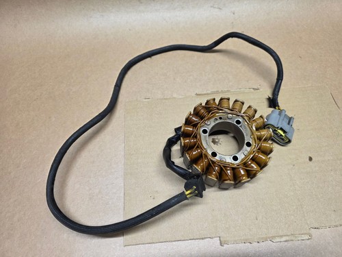Ducati monster m821 2014 2018 - m821, 2014-2018