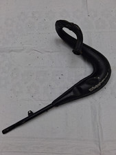 HONDA MTX 80 C ORIGINAL HM GC5