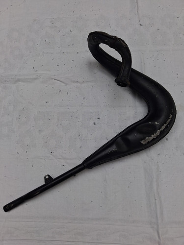 Honda mtx original hm gc5 - honda, c