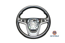Opel Insignia A Lenkrad