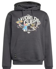 Adidas FIFA World Cup 2026