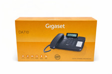 NEU Gigaset DA710