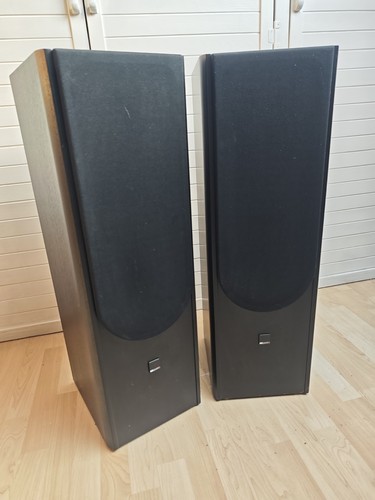 Quart 602 s - ql,
