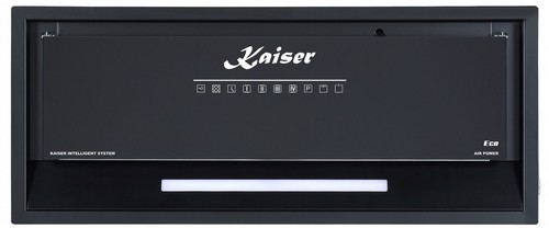 Kaiser 548 lufterbaustein - 548,