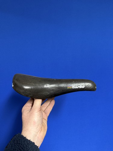 Selle italia turbo rennrad - italia,