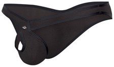 Joe Snyder S/28-30" Sexy