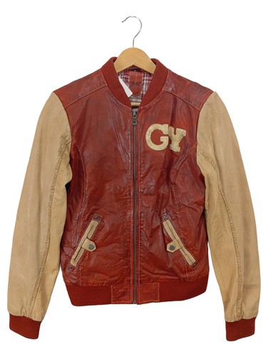 Gipsy damen bomberjacke - damen,