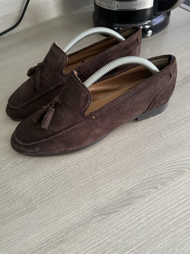 Kurt geiger tassel loafer - tassel,