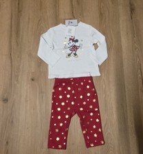 Neu 68 mickey mouse - mickey,