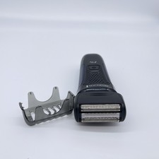 Remington Elektrischer