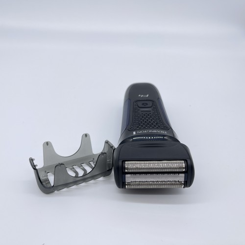 Remington elektrischer - remington,
