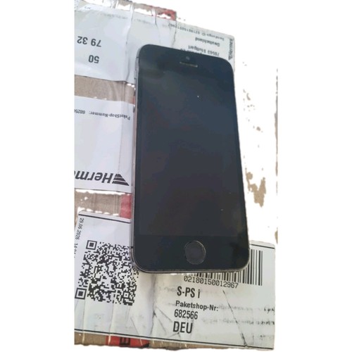 Apple iphone 16gb - apple,