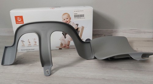 Stokke tripp trapp - trapp, baby
