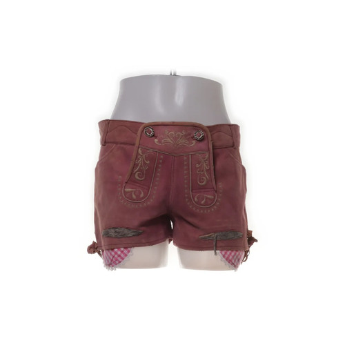 Krüger madl lederhosen - madl,,