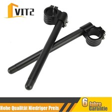 Stummellenker clip 35mm - clip, on
