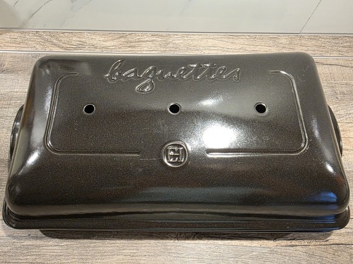 Emile henry 5506 - henry, 5506-79