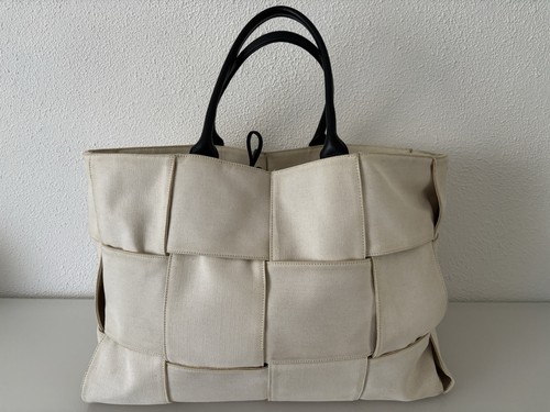 Bottega veneta arco - veneta,