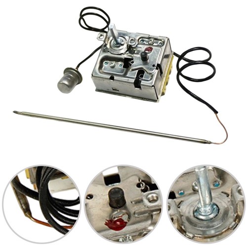 Thermostat bis grad - bis, 40