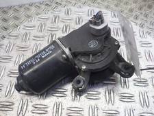 Wischermotor Toyota Hiace IV Bus (H1, H12) vorne 