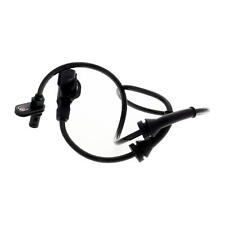 ABS Sensor Raddrehzahl Fühler